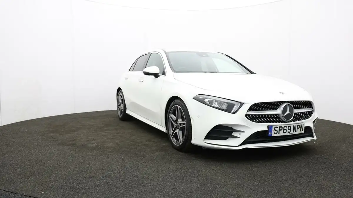 2019-mercedes-benz-a-class-20-a250-amg-line-premium-hatchback-5d-big-49
