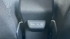 2022-volkswagen-polo-10-tsi-life-small-8