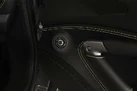 2021-ferrari-458-45-italia-small-29