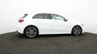 2019-mercedes-benz-a-class-20-a250-amg-line-premium-hatchback-5d-small-36