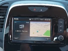 2018-renault-captur-15dci-gt-line-edc-auto-small-6