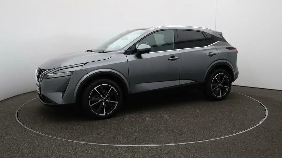 2022-nissan-qashqai-13-dig-t-tekna-158ps-xtronic-big-65