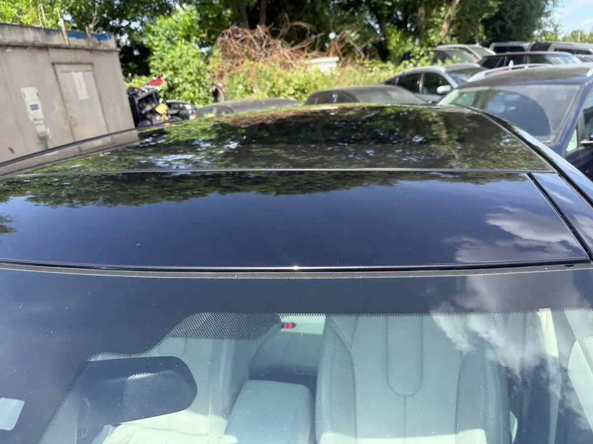 2014-land-rover-range-rover-evoque-22sd4-pure-auto-big-1