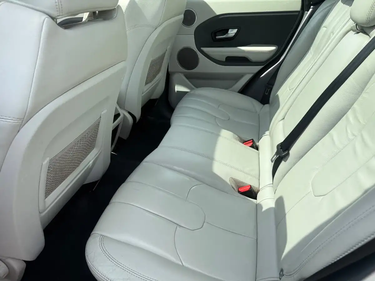 2014-land-rover-range-rover-evoque-22sd4-pure-auto-big-25