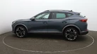 2021-cupra-formentor-15-tsi-v2-small-56