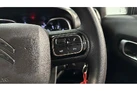2023-citroen-c3-aircross-12-puretech-shine-130ps-eat6-small-33
