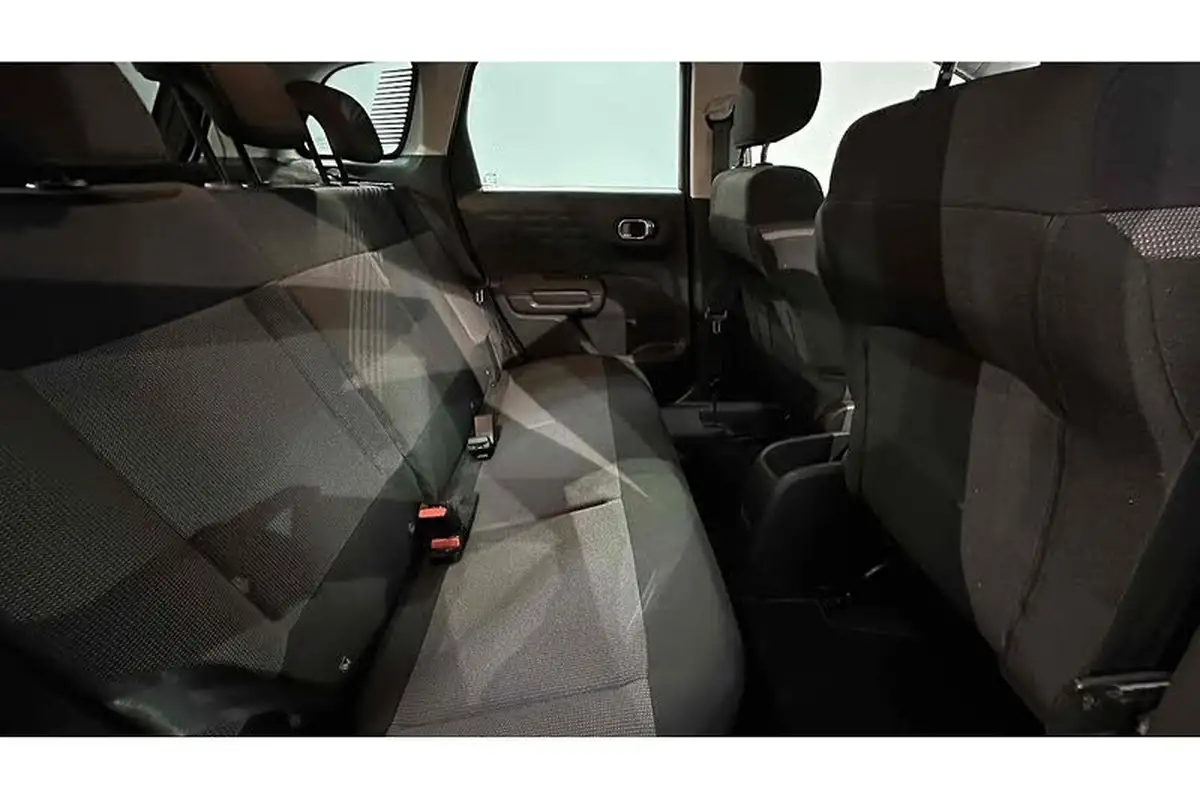 2023-citroen-c3-aircross-12-puretech-shine-130ps-eat6-big-22