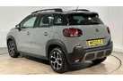 2023-citroen-c3-aircross-12-puretech-shine-130ps-eat6-small-5