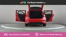 2021-audi-a3-20-35-tdi-technik-s-tronic-small-22