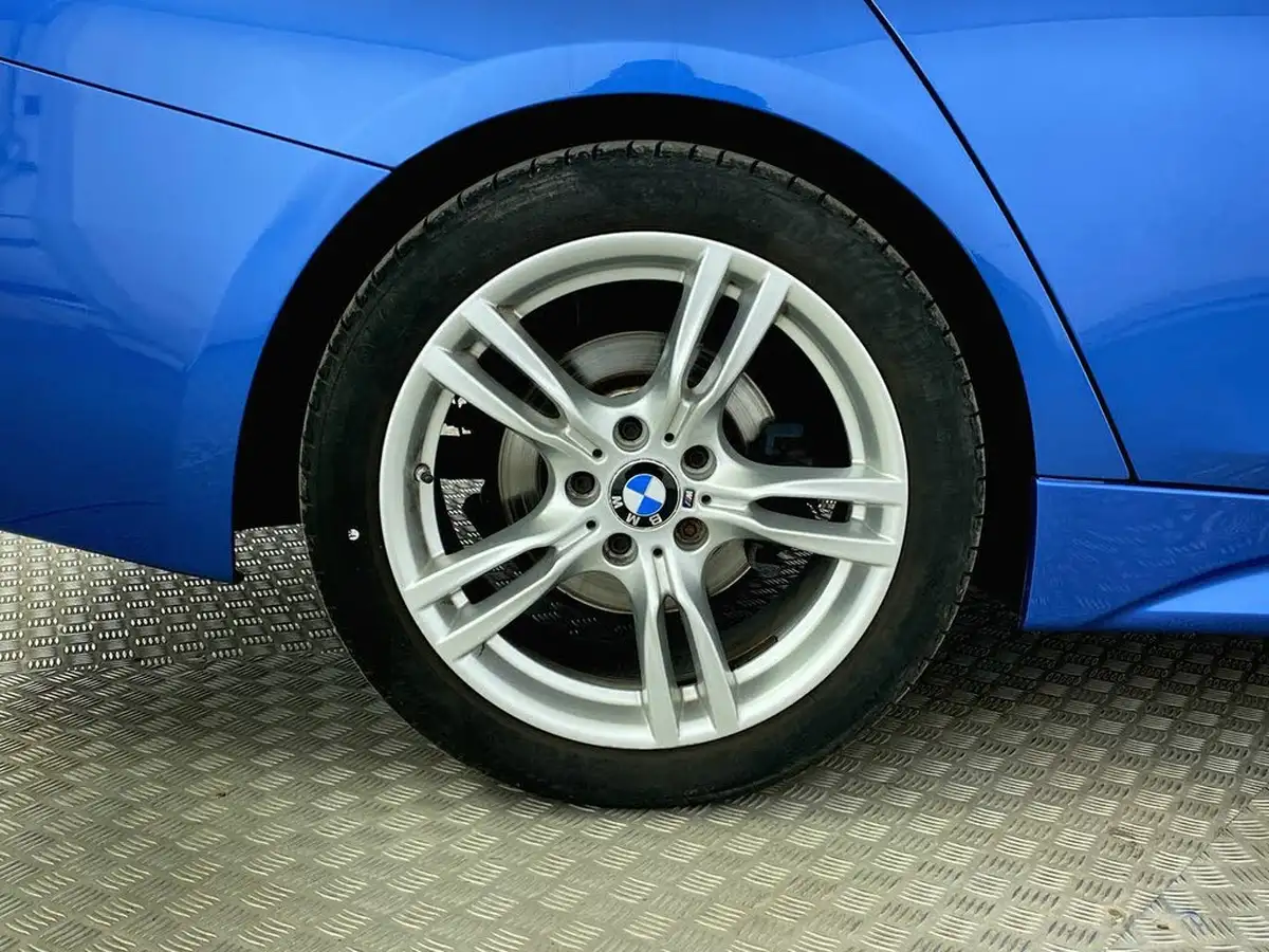 2018-bmw-3-series-20-320i-m-sport-saloon-4d-auto-big-9