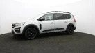 2022-dacia-jogger-10-tce-extreme-se-small-54