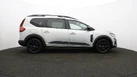 2022-dacia-jogger-10-tce-extreme-se-small-30