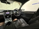 2020-honda-civic-10-vtec-turbo-se-hatchback-5d-cvt-small-12