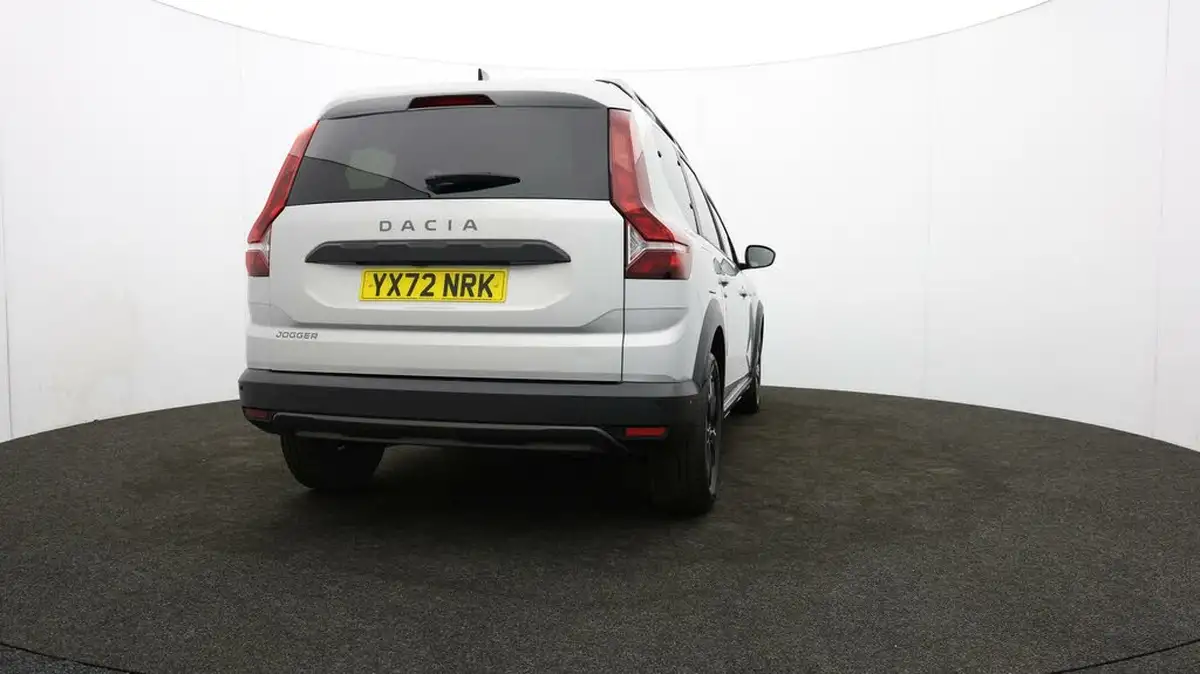 2022-dacia-jogger-10-tce-extreme-se-big-67