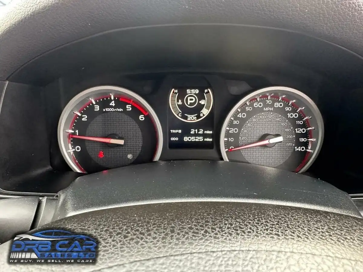 2019-isuzu-d-max-19td-utah-auto-big-8