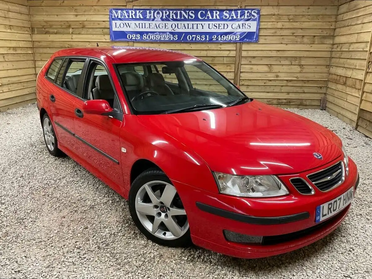 2007-saab-9-3-20-vector-sport-18t-sportwagon-5d-auto-big-2
