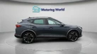2021-cupra-formentor-15-tsi-v2-small-8