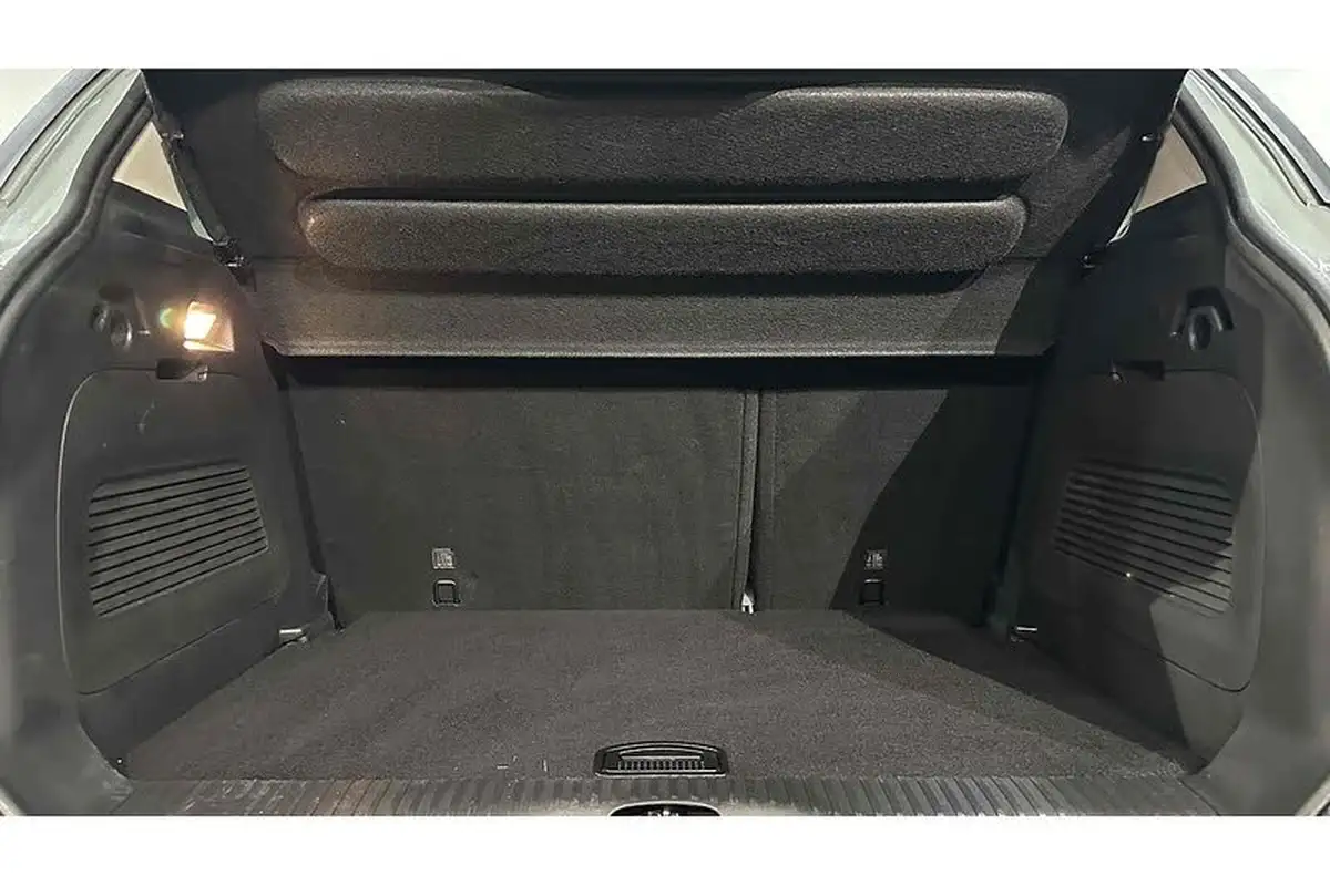 2023-citroen-c3-aircross-12-puretech-shine-130ps-eat6-big-46