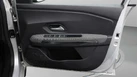 2022-dacia-jogger-10-tce-extreme-se-small-14