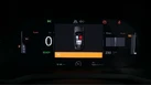 2021-polestar-polestar-2-e-ps2-165kw-standard-single-small-12