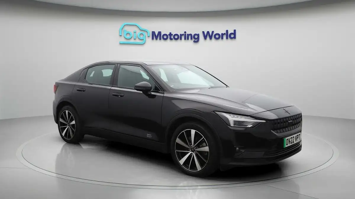 2021-polestar-polestar-2-e-ps2-165kw-standard-single-big-1