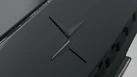 2021-polestar-polestar-2-e-ps2-165kw-standard-single-small-36