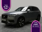 2018-volvo-xc90-20td-d5-r-design-4x4-small-0