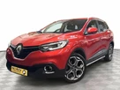 2018-renault-kadjar-15dci-dynamique-se-nav-edc-auto-small-2
