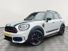 2021-mini-countryman-20-john-cooper-works-small-2