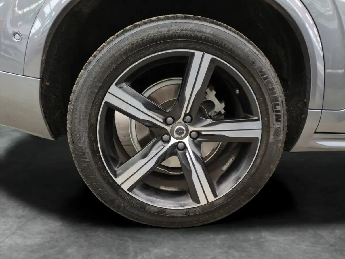 2018-volvo-xc90-20td-d5-r-design-4x4-big-37