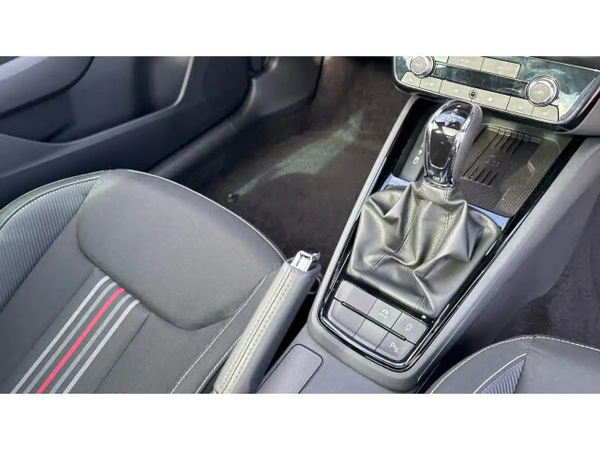 2024-skoda-kamiq-10-tsi-monte-carlo-edition-dsg-big-13