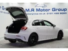2021-mercedes-benz-a-class-13-a200-amg-line-hatchback-5d-7g-dct-small-12