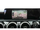 2021-mercedes-benz-a-class-13-a200-amg-line-hatchback-5d-7g-dct-small-36
