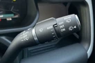 2024-land-rover-90-defender-30-d350-x-dynamic-se-small-57