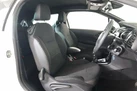 2014-citroen-ds3-cabrio-16e-hdi-dstyle-plus-small-39