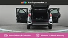 2024-bmw-ix1-e-edrive20-sport-small-10