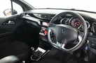 2014-citroen-ds3-cabrio-16e-hdi-dstyle-plus-small-15
