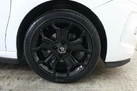 2014-citroen-ds3-cabrio-16e-hdi-dstyle-plus-small-11