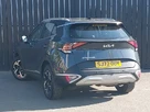 2022-kia-sportage-16crdi-2-113bhp-small-1