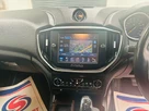 2016-maserati-ghibli-30td-small-19