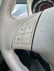 2011-fiat-500-12-lounge-small-60