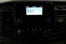 2022-ford-transit-small-43