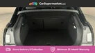 2017-audi-a1-14-tfsi-s-line-150ps-cod-hatchback-3d-tronic-small-21