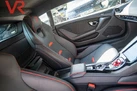 2022-lamborghini-huracan-52-evo-640ps-4wd-coupe-small-3