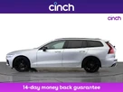 2019-volvo-v60-20td-d4-r-design-pro-geartronic-small-4