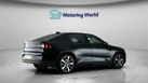 2021-polestar-polestar-2-e-ps2-300kw-long-dual-small-7