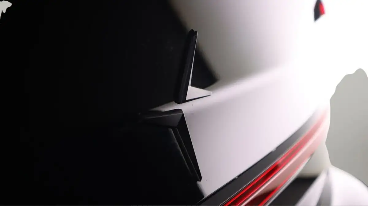 2021-polestar-polestar-2-e-ps2-300kw-long-dual-big-20