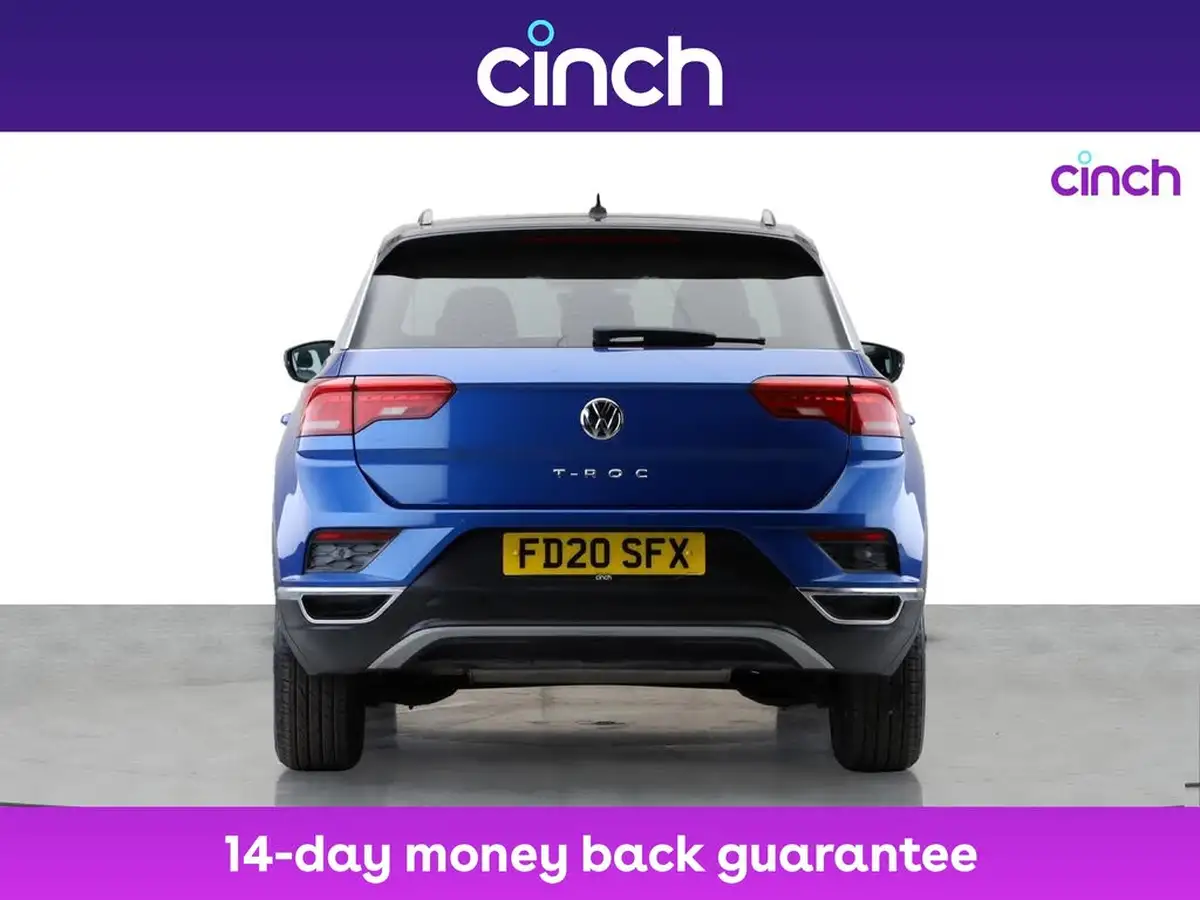 2020-volkswagen-t-roc-15-tsi-design-hatchback-5d-dsg-big-7