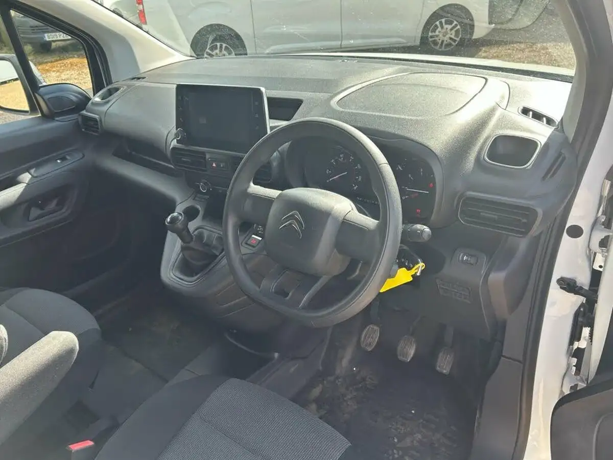 2021-citroen-berlingo-15bluehdi-850-enterprise-pro-100pseu6dt-e-big-6