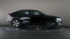 2021-polestar-polestar-2-e-ps2-300kw-long-dual-small-59